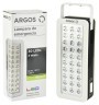 Лампа ARGOS 9401515 з тривалим часом роботи, переносна Фото - 1