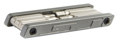 Мультитул для велосипеда GT ATTACK White/nickel (GU4123O S01)