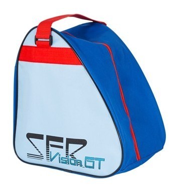 Сумка SFR Vision GT Blue