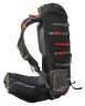 Рюкзак Sierra Designs Flex Capacitor 40-60 ML bering blue belt SM Фото - 1