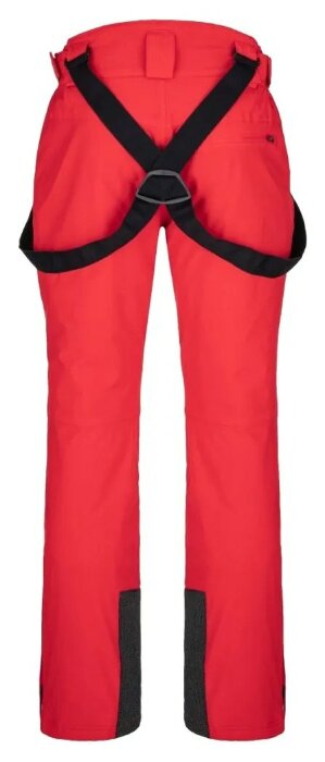 Штани Kilpi Mimas-M