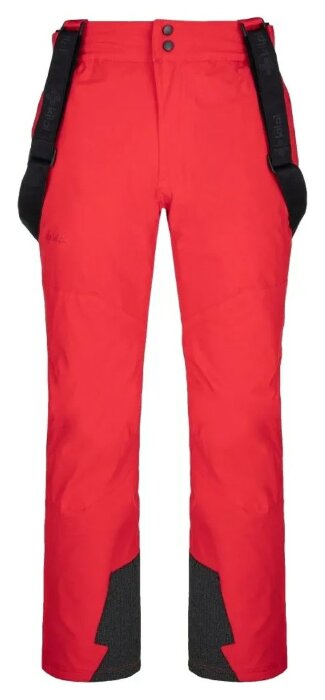 Штани Kilpi Mimas-M