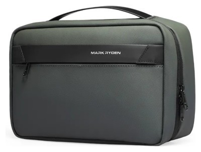 Несессер Mark Ryden MR86 Green