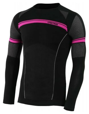 Термофутболка Lasting Wut52