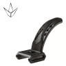 Гальмо Blunt Nylon Pro, Black