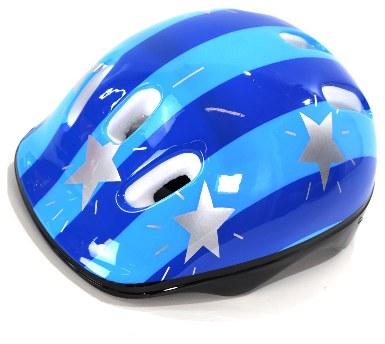 Шолом мод (004) Bavar Sport