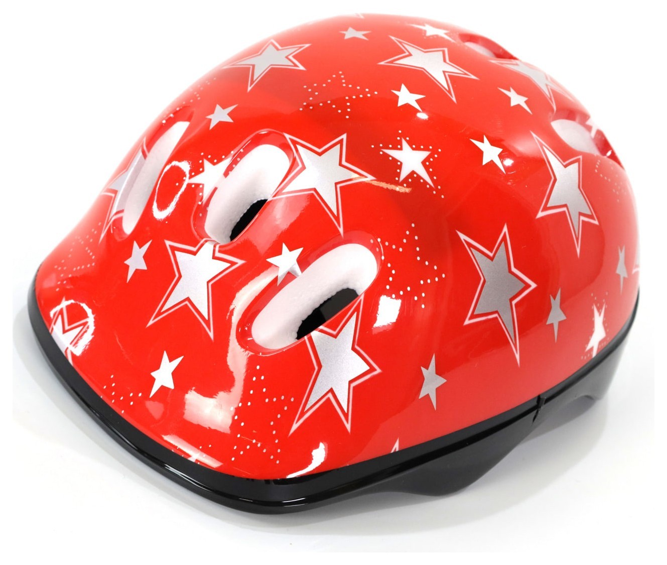 Шолом мод (004) Bavar Sport