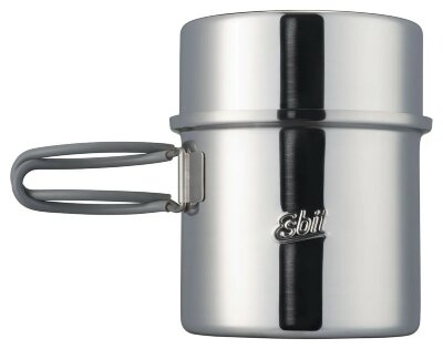 Казанок Esbit PT1000ST