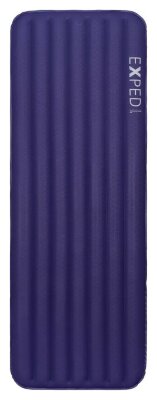 Килимок самонадувний Exped MegaMat Ultra MW