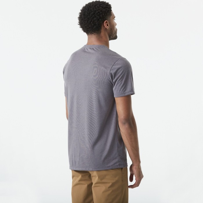 Picture Organic футболка Dephi excalibur L