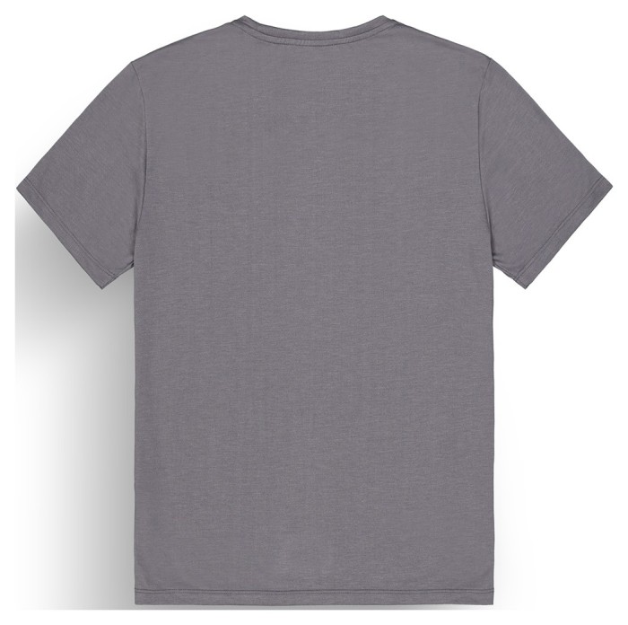 Picture Organic футболка Dephi excalibur L