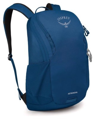 Рюкзак Osprey Astronova