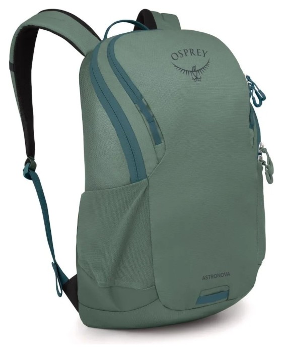 Рюкзак Osprey Astronova