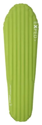 Килимок надувний Exped Ultra 3R M Mummy