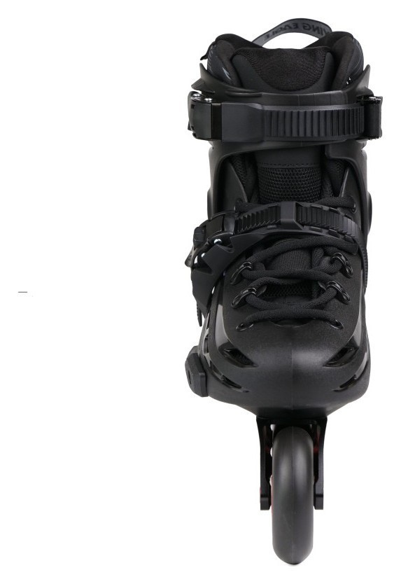 Ролики Flying Eagle F4+ Raven Blackfire