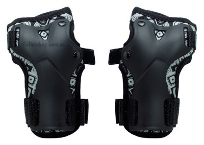 Захист пензлів для роликів Flying Eagle Cobet Protective