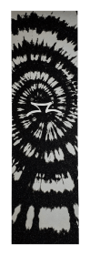 Наждак AO Scooter Tie Dye 6,5 x 24,0 Pro - BlackGrey