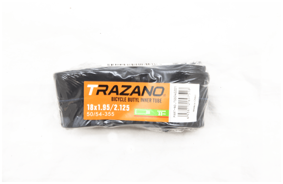 Наждак AO Scooter Tie Dye 6,5 x 24,0 Pro - BlackGrey