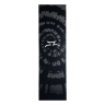 Наждак AO Scooter Tie Dye 6,5 x 24,0 Pro - BlackGrey