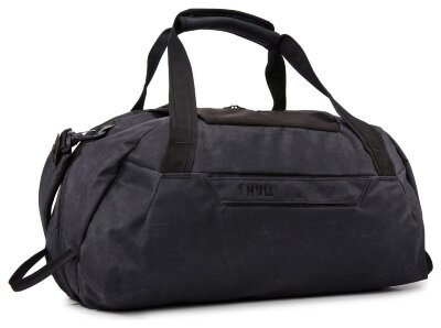 Дорожня сумка Thule Aion Duffel 35L (Black) 3205238 (TH 3205238)