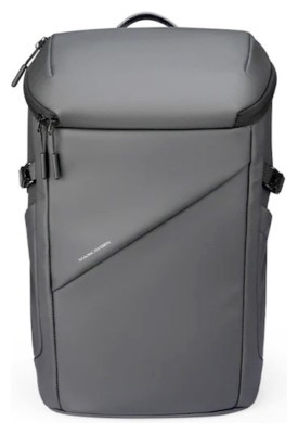 Рюкзак Mark Ryden All day MR6886 Gray