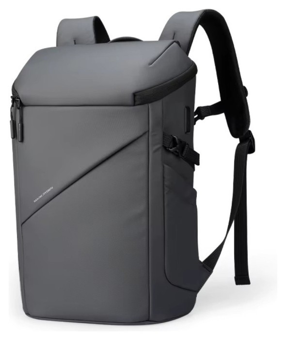 Рюкзак Mark Ryden All day MR6886 Gray