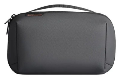 Несесер Mark Ryden MR3101 Gray