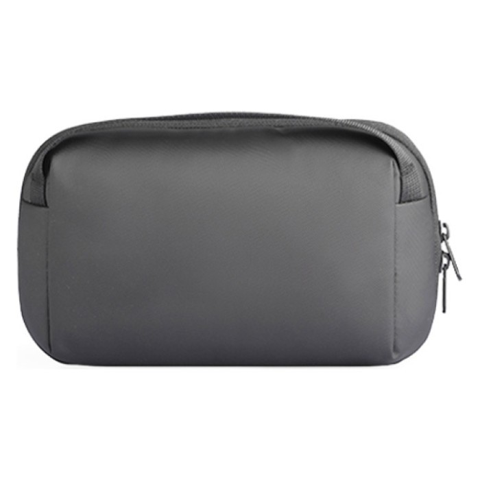 Несесер Mark Ryden MR3101 Gray