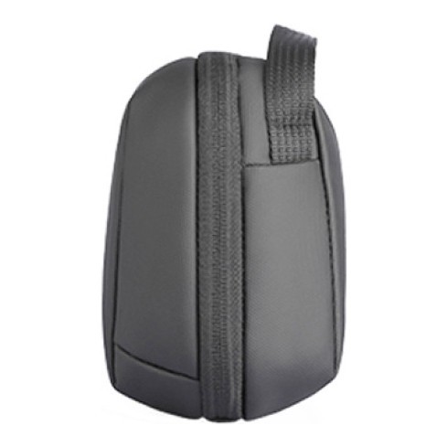 Несесер Mark Ryden MR3101 Gray