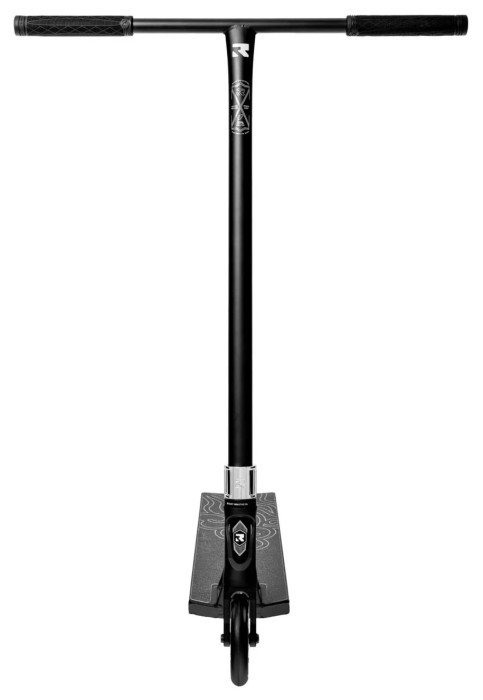 Трюкової самокат Root Industries AIR RS V3 - Black