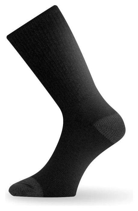 Шкарпетки Lasting HTV