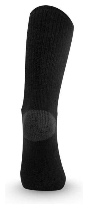 Шкарпетки Lasting HTV