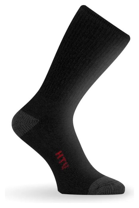 Шкарпетки Lasting HTV