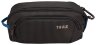Органайзер Thule Crossover 2 Toiletry Bag (TH 3204043) Фото - 1