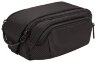 Органайзер Thule Crossover 2 Toiletry Bag (TH 3204043) Фото - 2