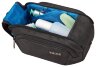 Органайзер Thule Crossover 2 Toiletry Bag (TH 3204043) Фото - 3