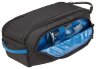 Органайзер Thule Crossover 2 Toiletry Bag (TH 3204043) Фото - 4