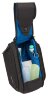 Органайзер Thule Crossover 2 Toiletry Bag (TH 3204043) Фото - 5
