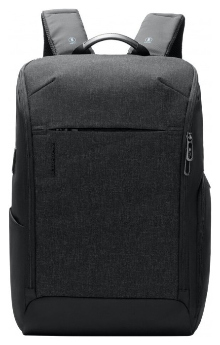 Рюкзак Mark Ryden Boost MR9201