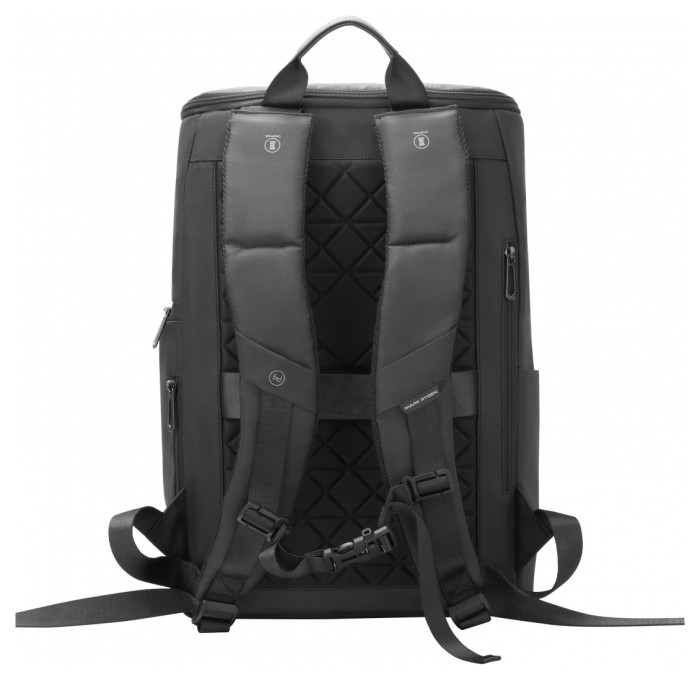 Рюкзак Mark Ryden Boost MR9201