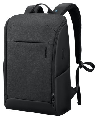 Рюкзак Mark Ryden Boost MR9201