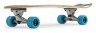 Круїзер Mindless Surf Skate Fish white Фото - 2