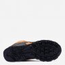 Кросівки New Balance 574Н чоловічі руді (MH574XB1) Фото - 5