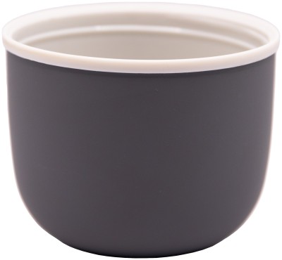 Кришка для термосів TRAMP UTRC-108-110-KRB-grey