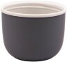 Кришка для термосів TRAMP UTRC-108-110-KRB-grey