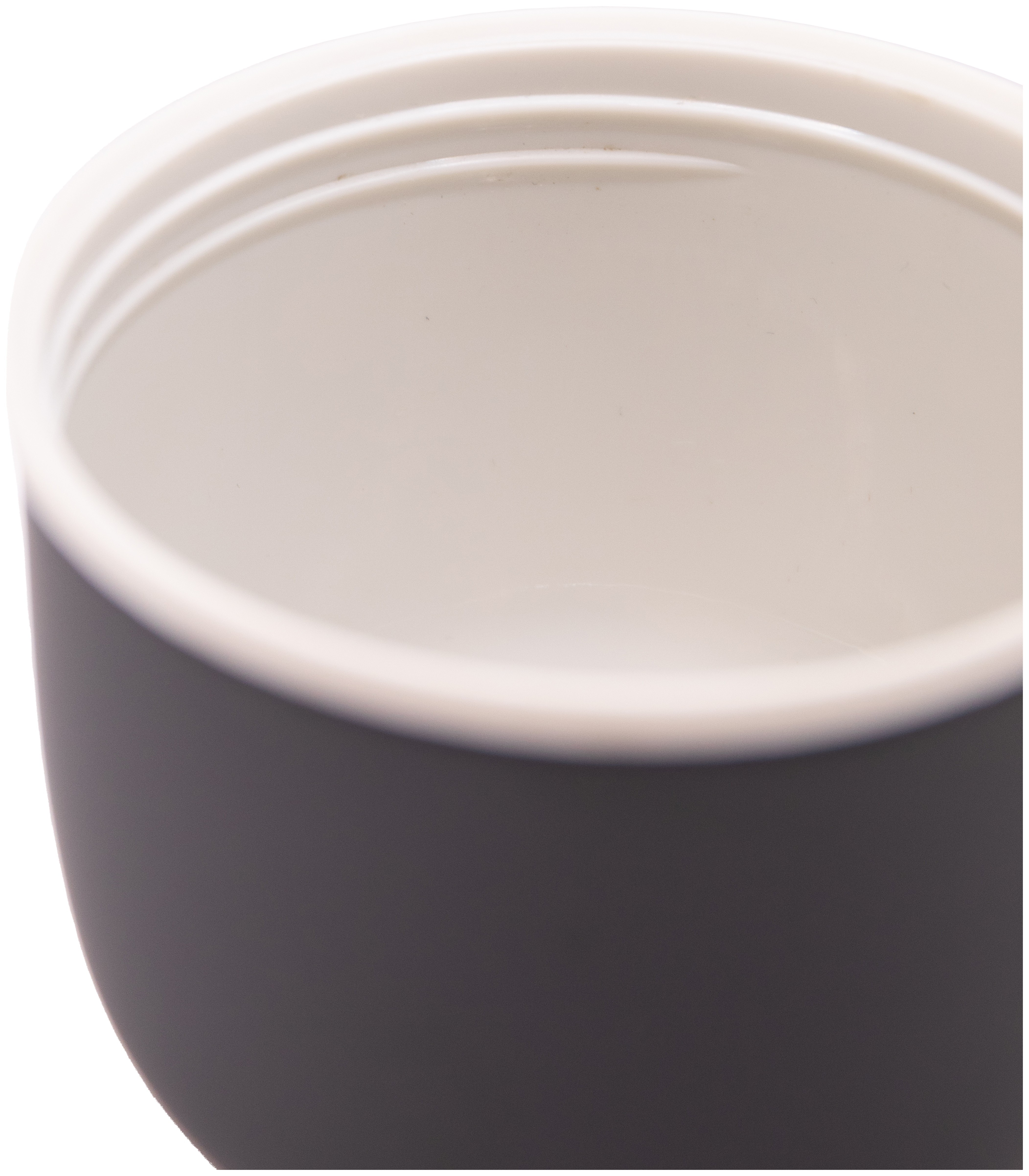 Кришка для термосів TRAMP UTRC-108-110-KRB-grey