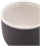 Кришка для термосів TRAMP UTRC-108-110-KRB-grey Фото - 1