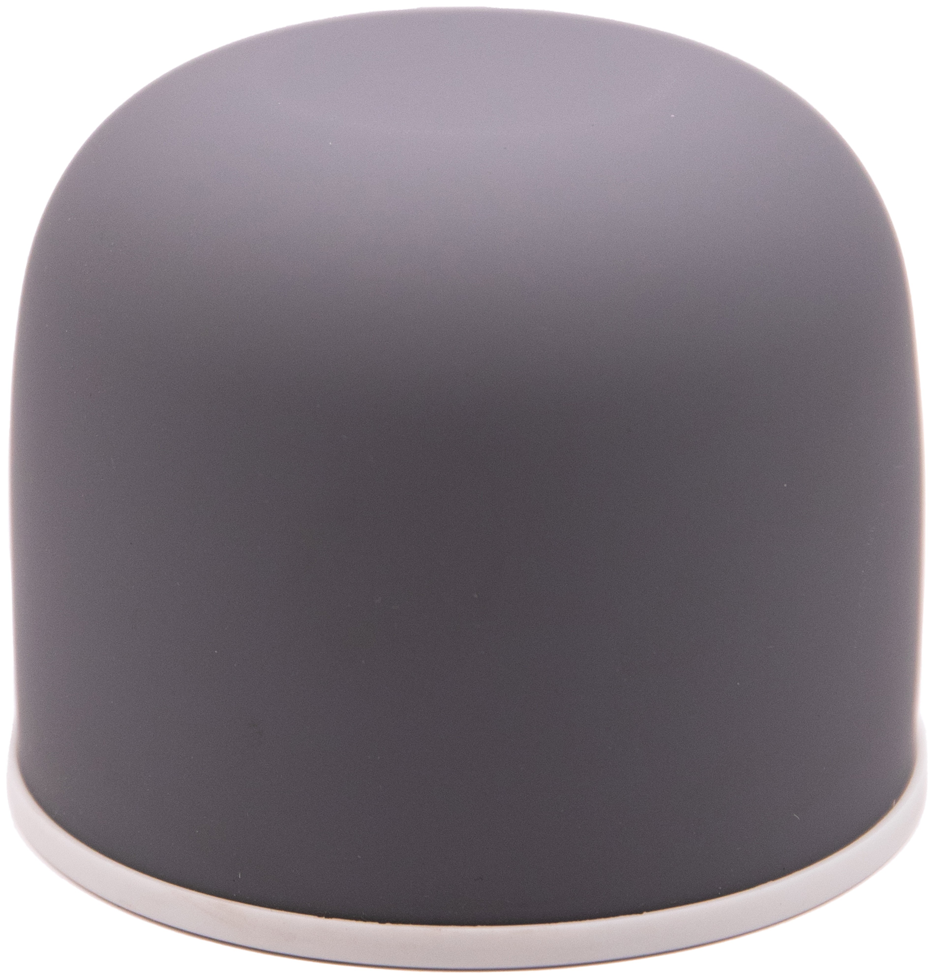 Кришка для термосів TRAMP UTRC-108-110-KRB-grey