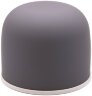 Кришка для термосів TRAMP UTRC-108-110-KRB-grey Фото - 2
