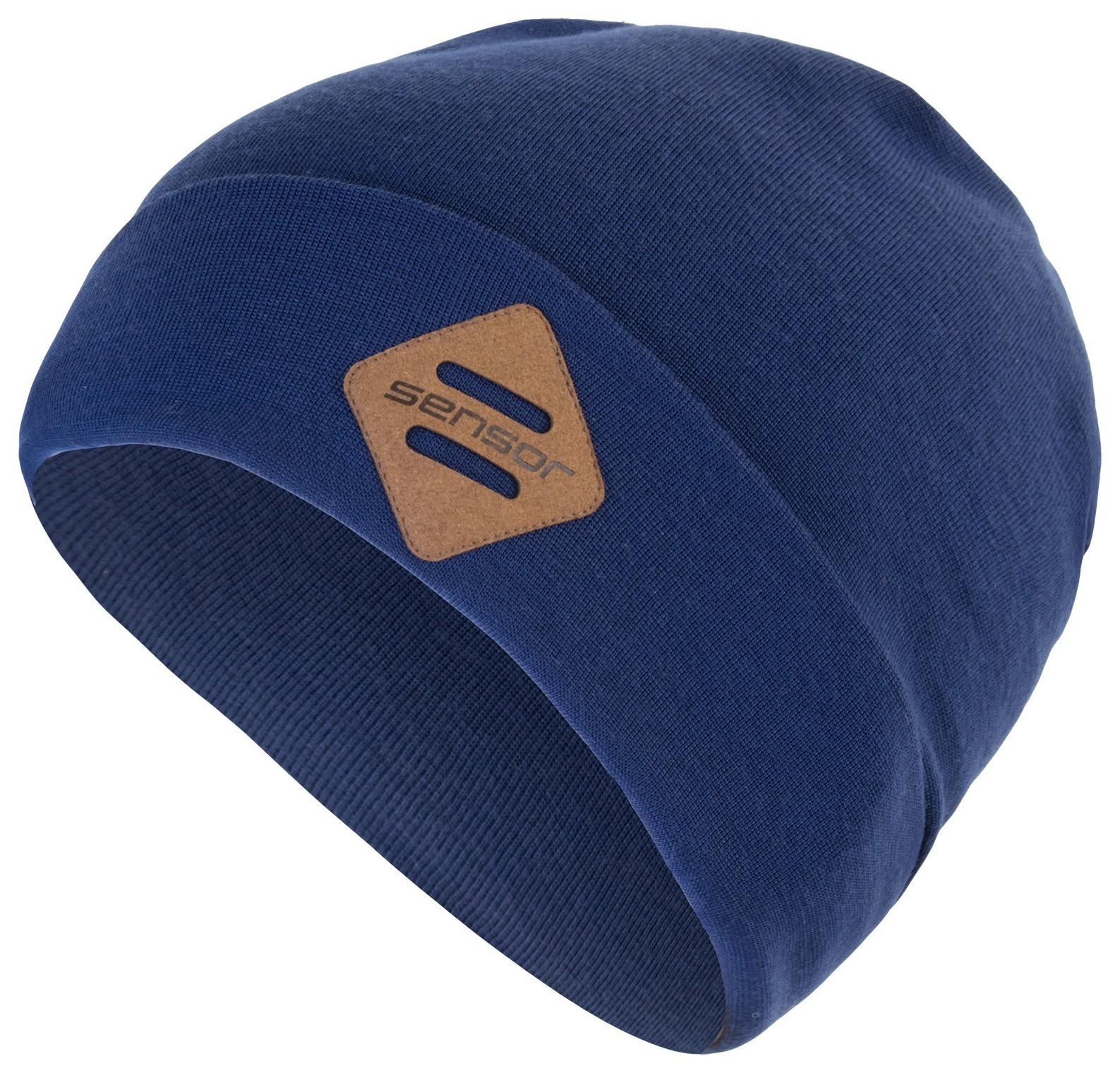 Шапка Sensor Merino Extreme 20200087, SU32ME